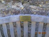 image of grave number 959303